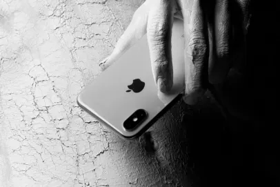 22bet Cazino Cazinou Aplicație mobilă